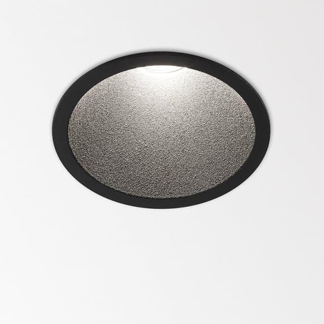 Delta Light PARTOU ROUND — фото 8