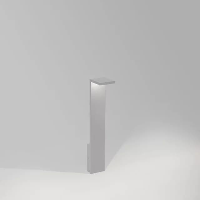 Delta Light ELBO