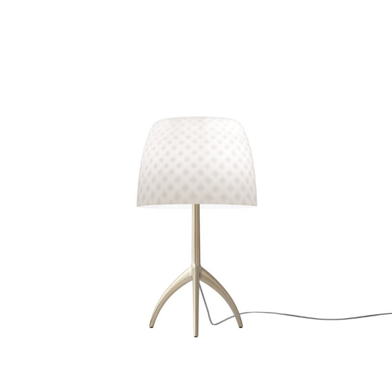 Foscarini Lumiere — фото 10