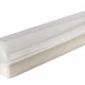 FALDI Корпус для антивандального led-светильника ID105-№1 с прозрачным светорассеивателем — фото 4