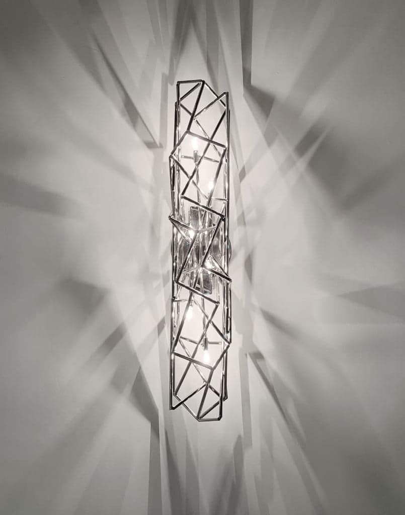 Terzani Etoile wall sconce — фото 3