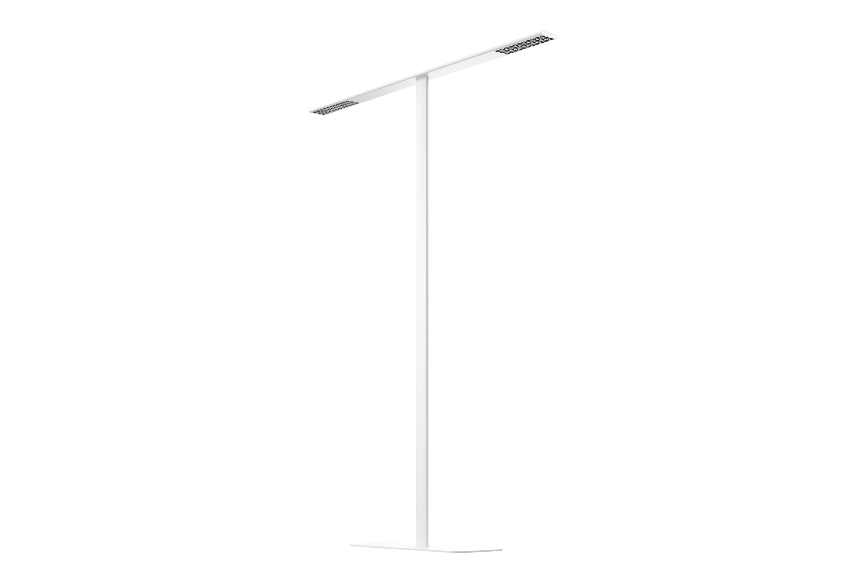 Flos Professional Workmates Floor Single — фото 8