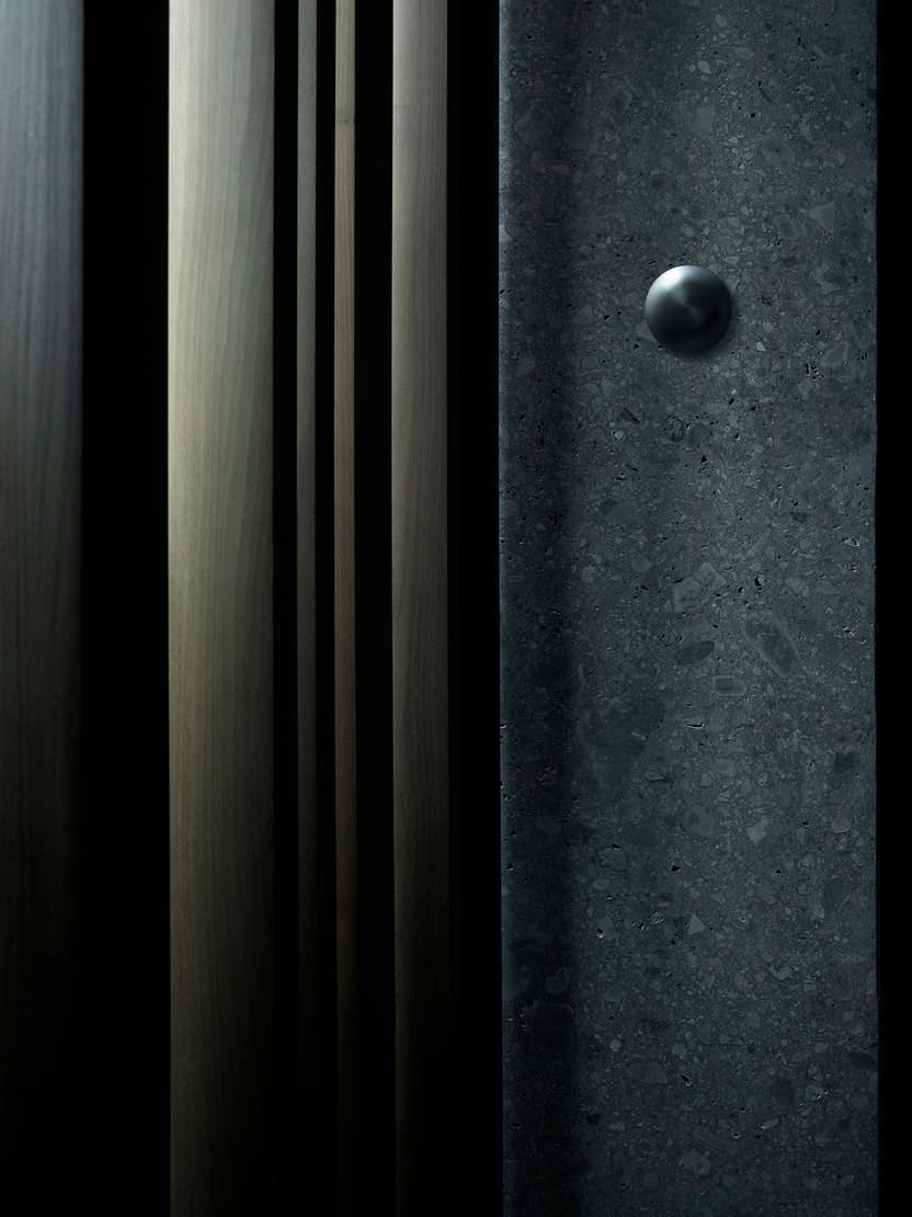 Flos Professional Bellhop Wall — фото 3
