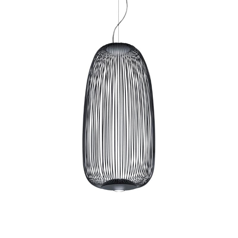 Foscarini Spokes 1 — фото 2