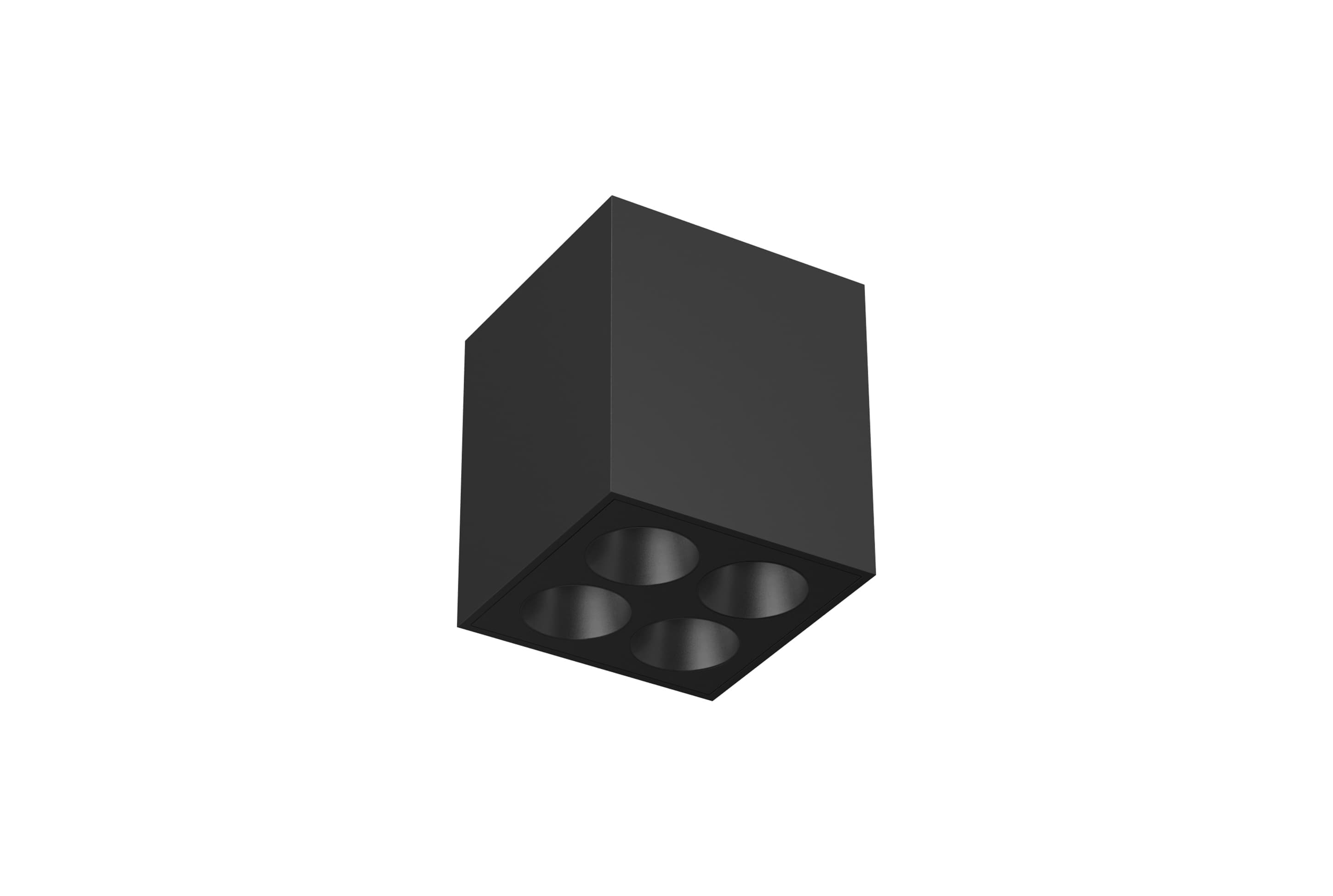 Flos Professional Light Shadow Surface — фото 9