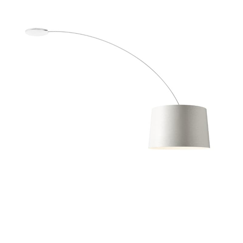 Foscarini Twiggy — фото 2