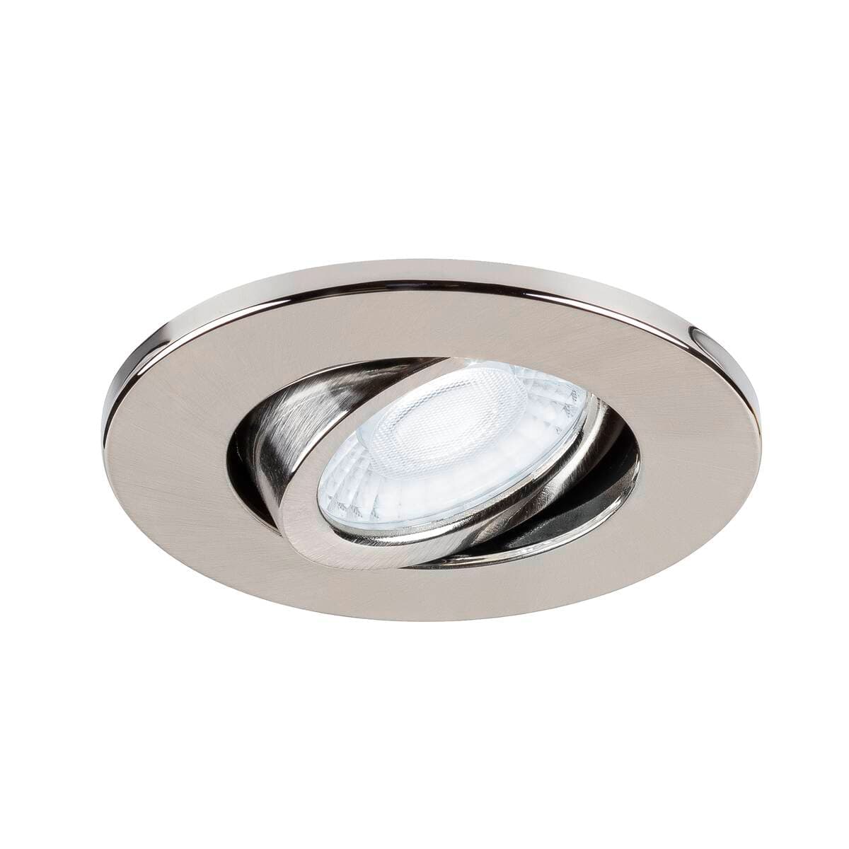 SLV UNIVERSAL DOWNLIGHT Abdeckung — фото 8