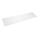 Светильник DL-TITAN-S300x1200-40W Day4000 (WH, 120 deg, CRI90, 230V) (Arlight, IP40 Металл, 7 лет) 052814