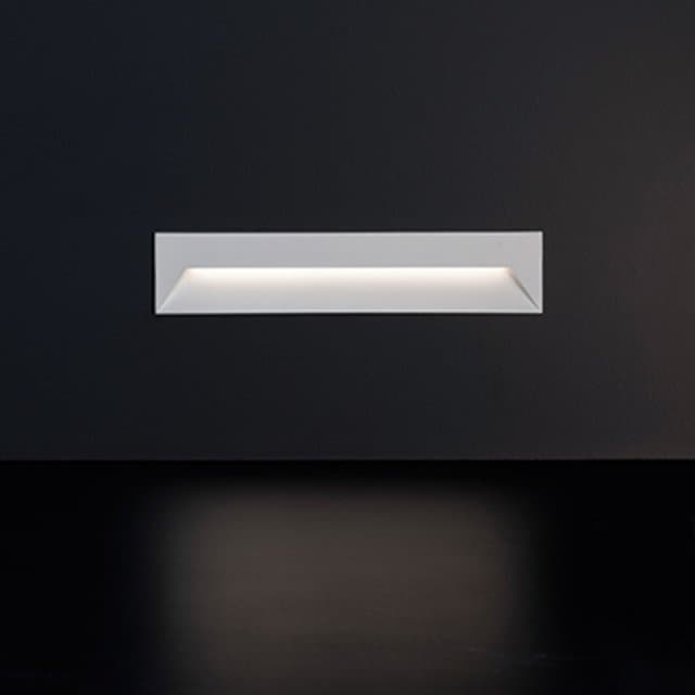 Delta Light LOGIC FLOOR 40 ROUND TRIMLESS — фото 10