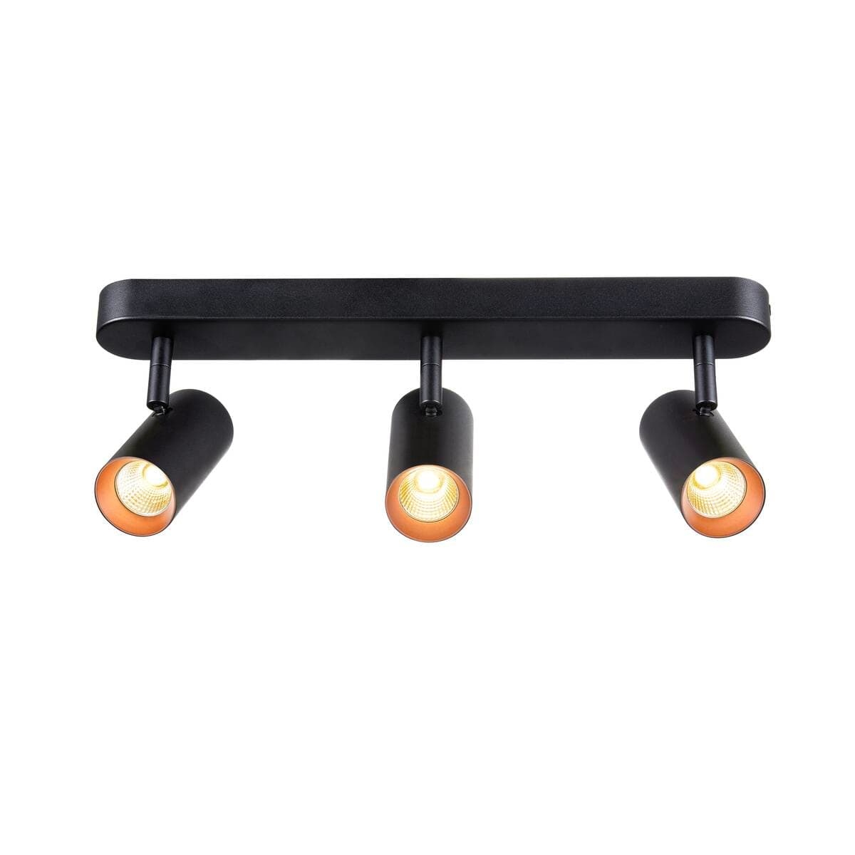 SLV NOBLO® — фото 10