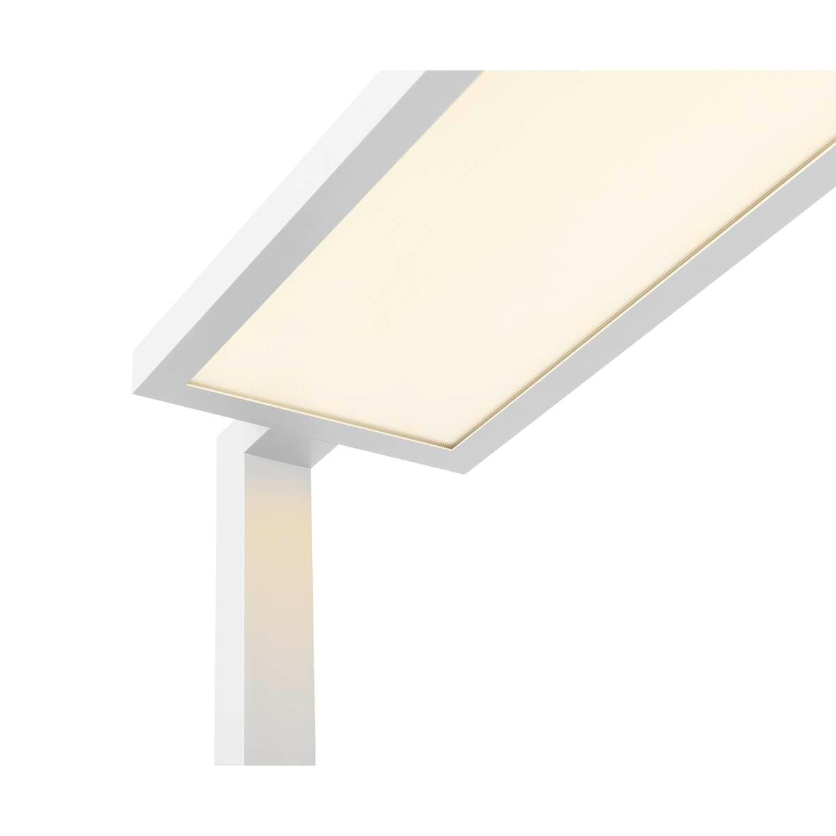 SLV WORKLIGHT PRO — фото 4