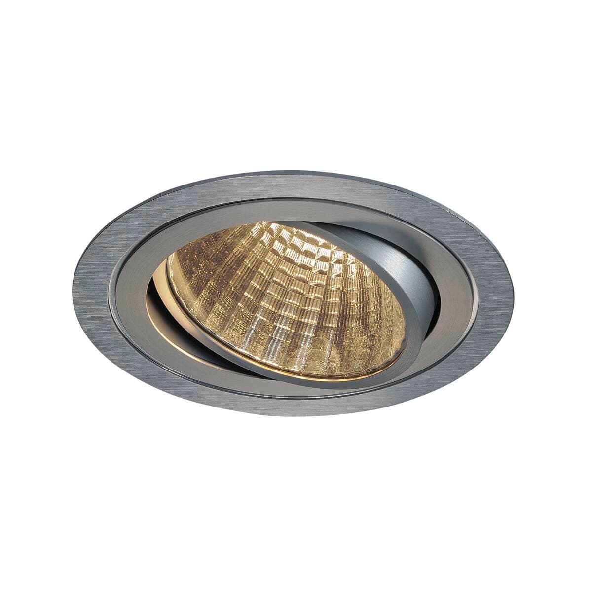 SLV — NEW TRIA 1 SET recessed fitting
