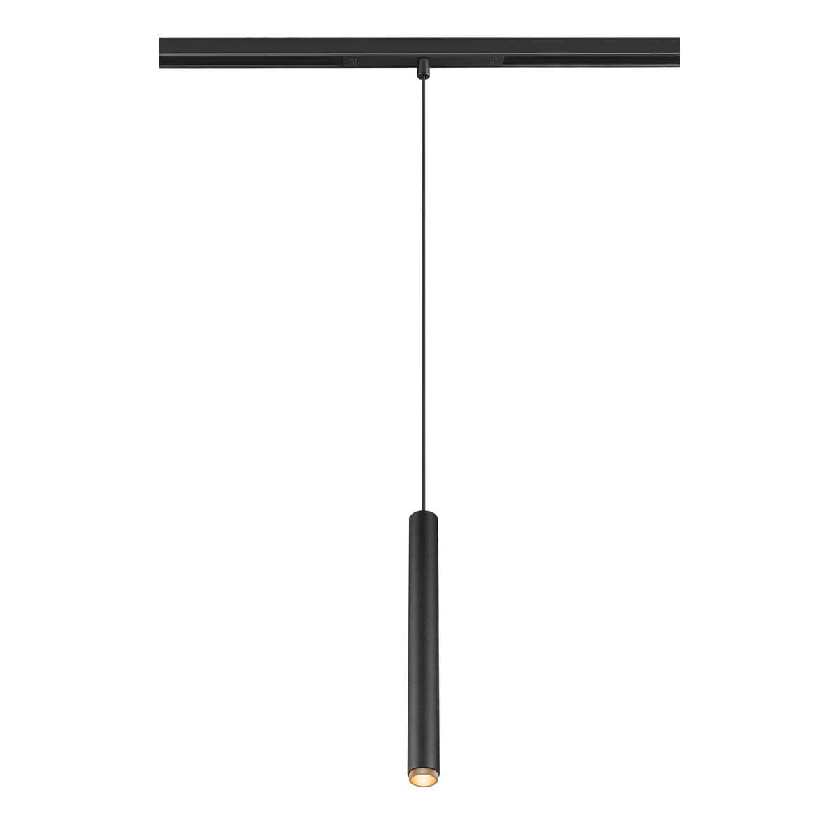 SLV GRIP! S — фото 2