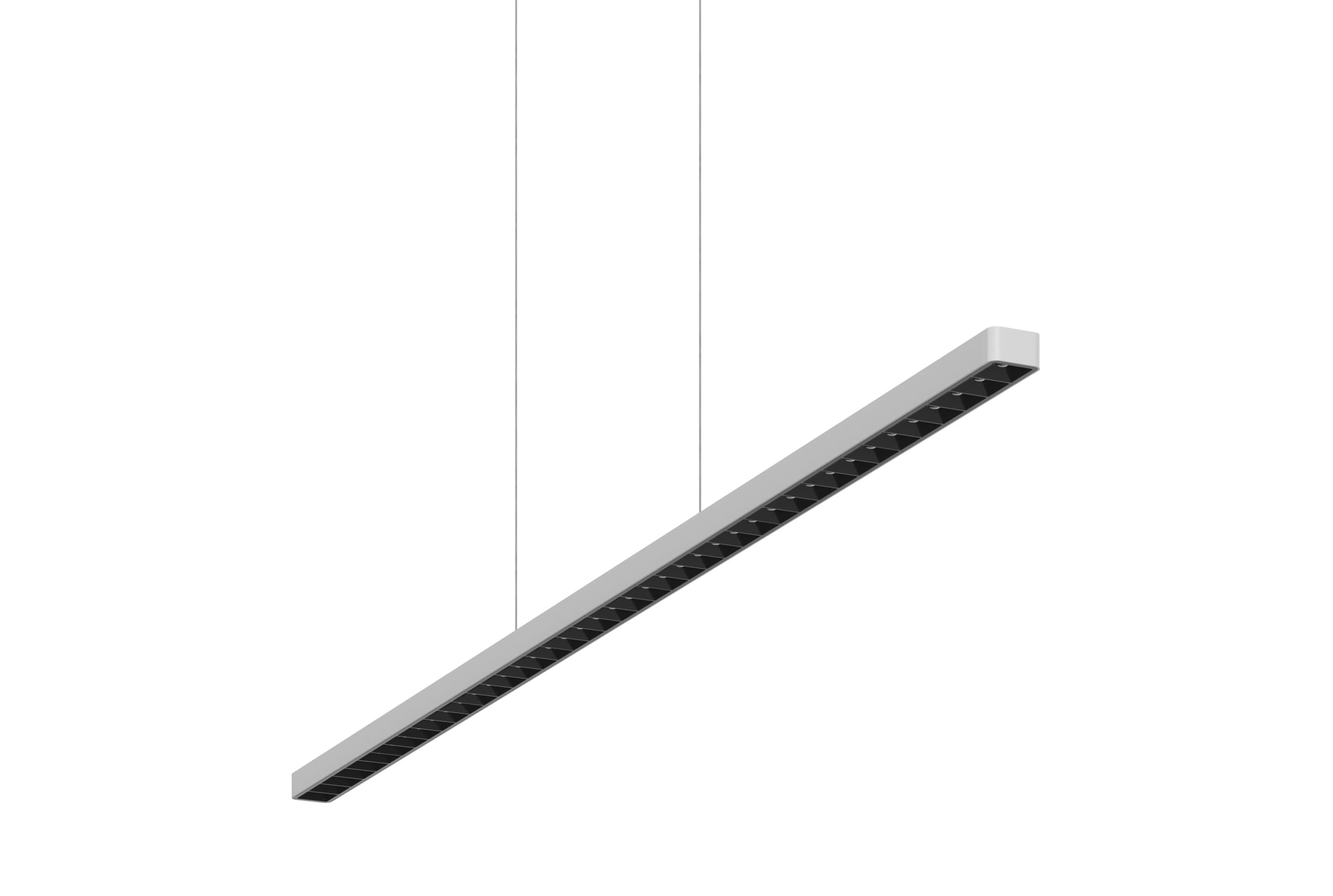 Flos Professional Super Line — фото 12