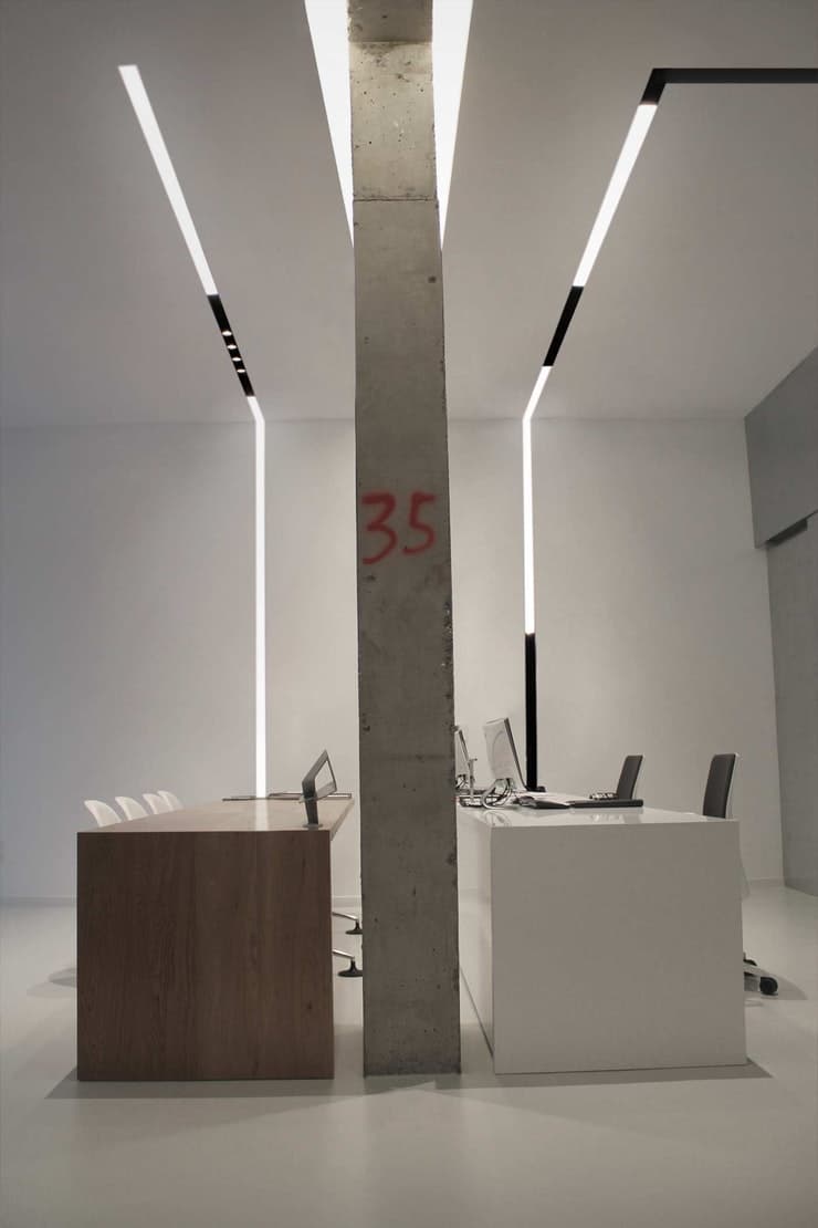 Flos Professional Workmates Small — фото 6