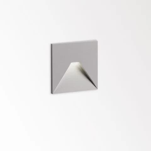 Delta Light LOGIC WALL MINI SQUARE — фото 2