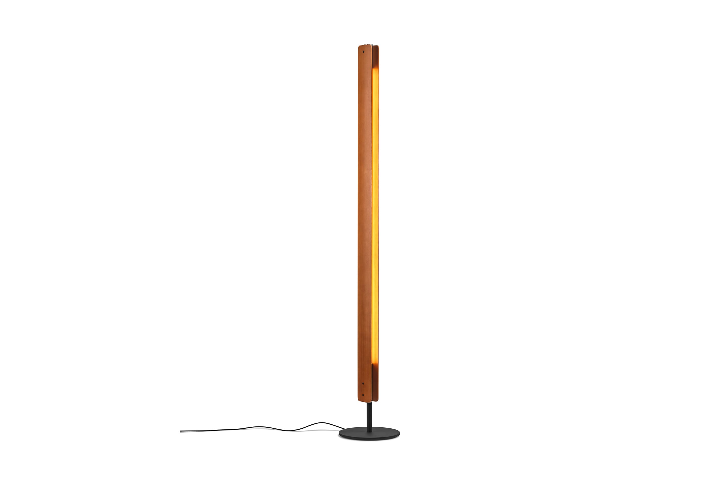 Flos Professional Seki-Han Floor