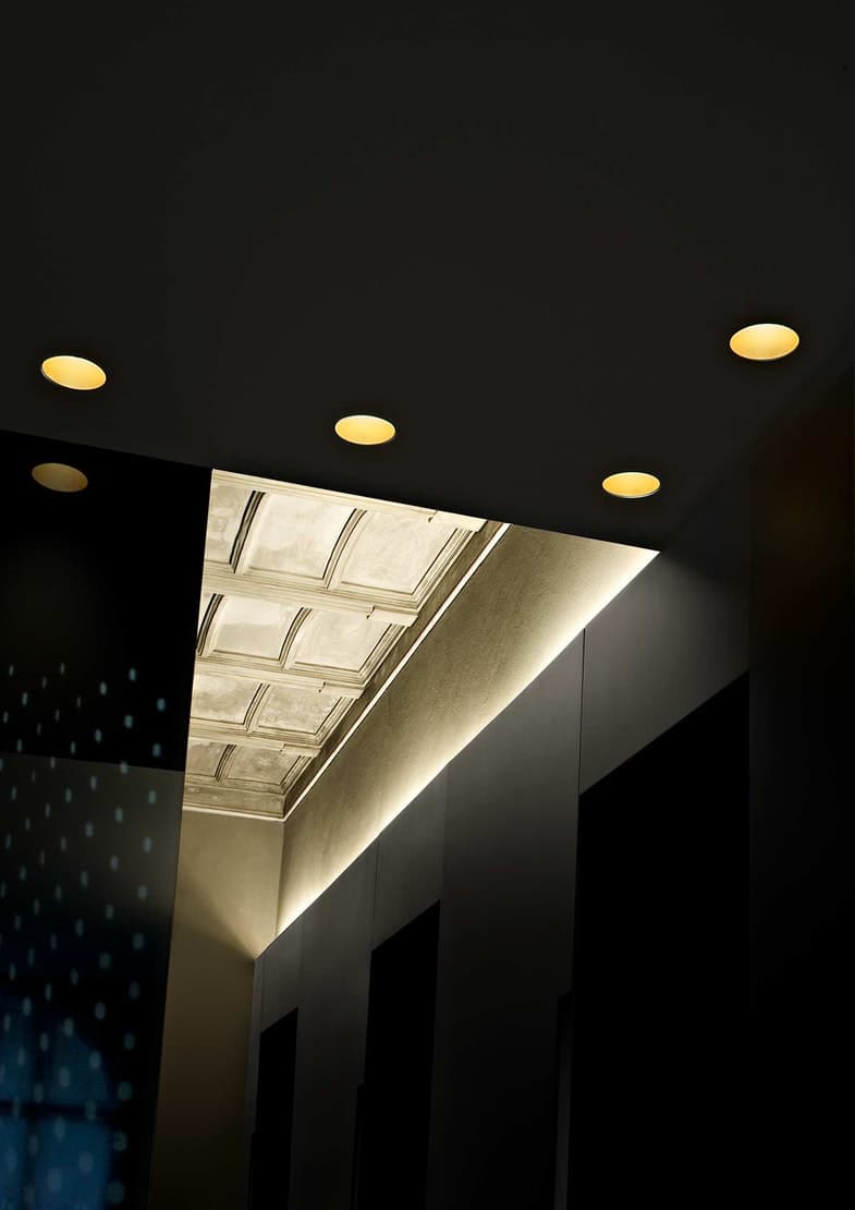 Flos Professional Kap 105 — фото 8