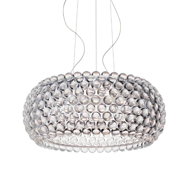 Foscarini Caboche Plus — фото 4
