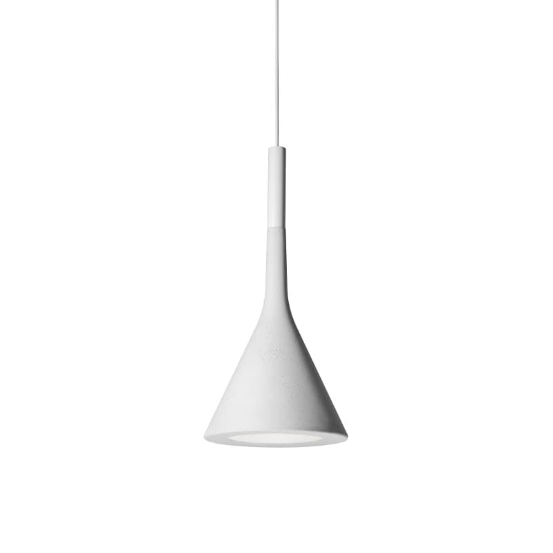 Foscarini Aplomb Outdoor Sospensione — фото 6
