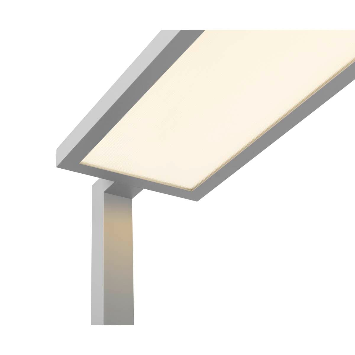 SLV WORKLIGHT PRO — фото 4