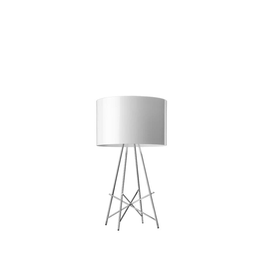 Flos Ray Table — фото 2