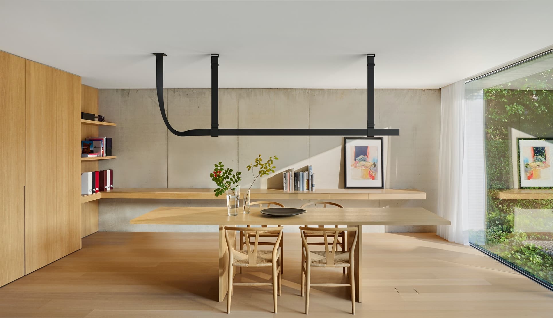 Flos Professional Belt Fabric System — фото 7