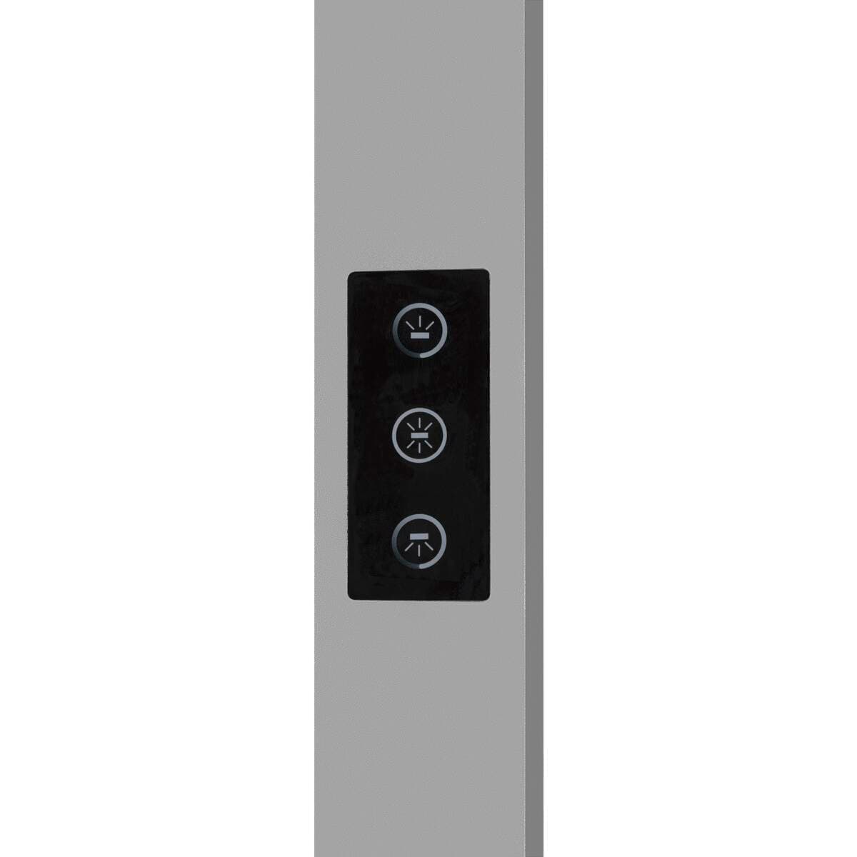 SLV WORKLIGHT PRO — фото 7