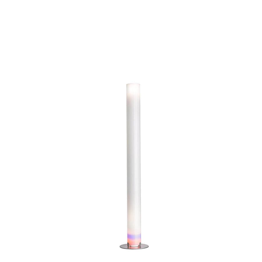Flos Stylos — фото 2