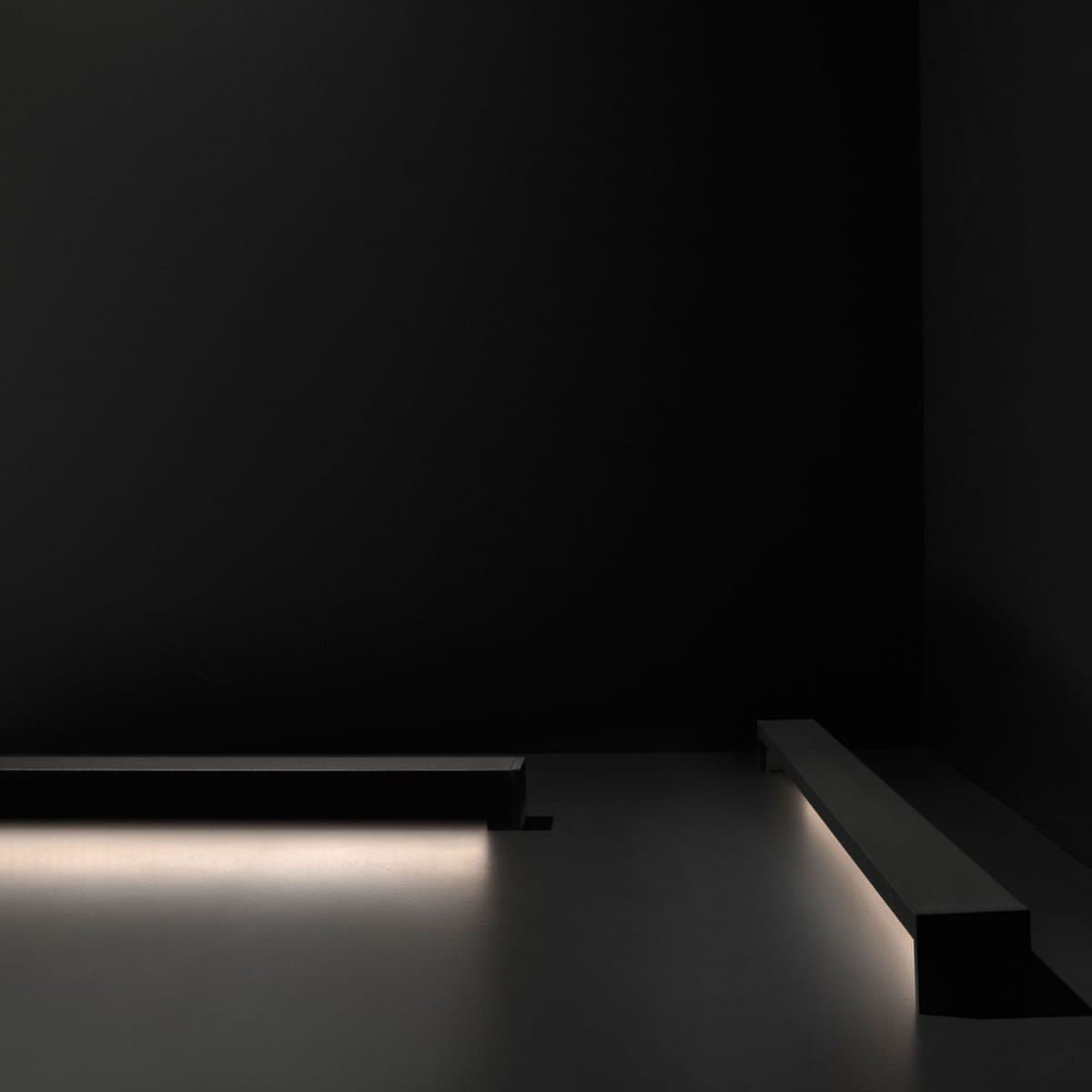 Delta Light OUTLINER — фото 3