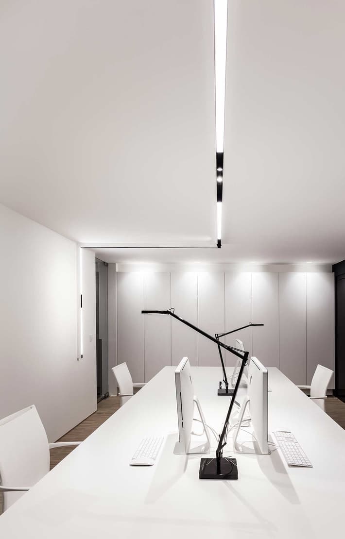 Flos Professional Workmates Large — фото 10