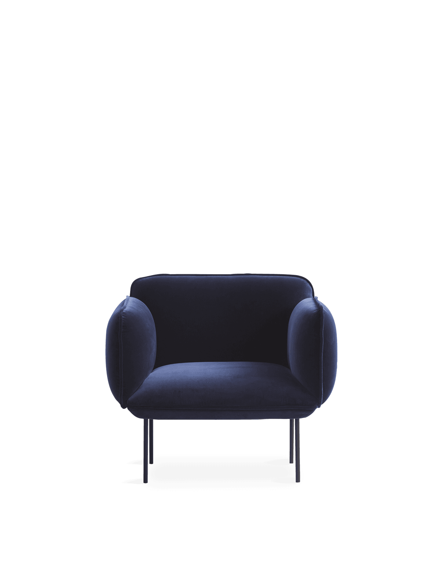 WOUD Nakki 1-seater — фото 2