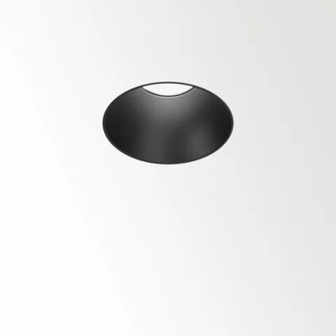 Delta Light DEEP RINGO TRIMLESS — фото 2