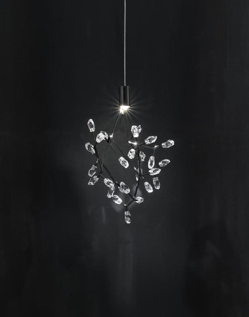 Terzani Core pendant light — фото 5