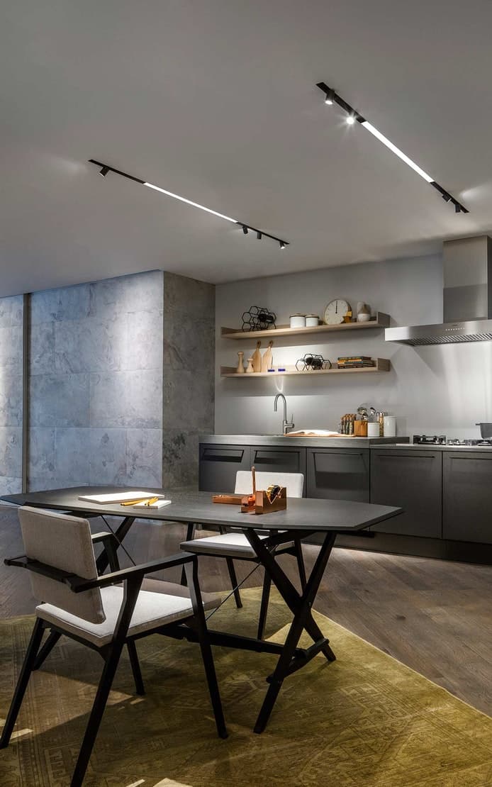 Flos Professional Workmates Large — фото 12