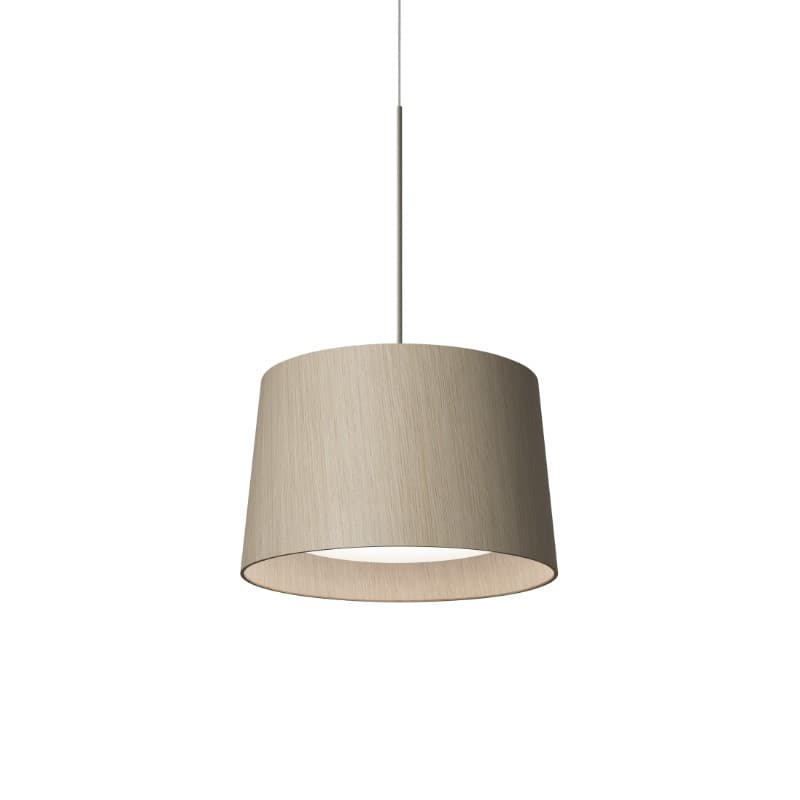 Foscarini Twiggy — фото 3