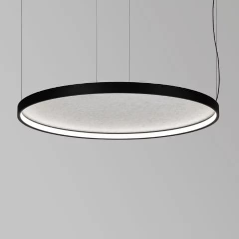 Delta Light SUPERLOOP PLUS SBL — фото 2