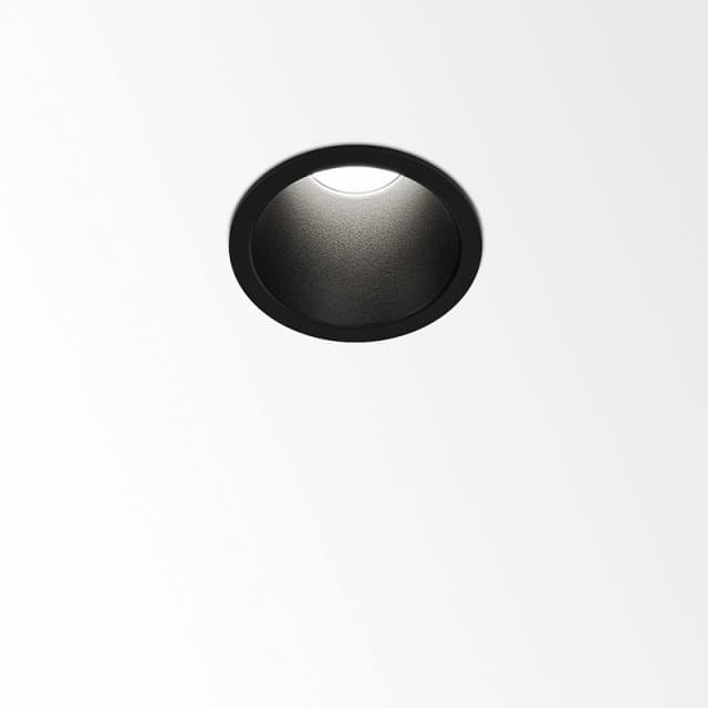 Delta Light DEEP RINGO MINI DEEP RINGO TRIMLESS — фото 9