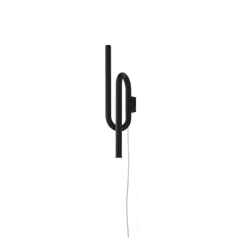 Foscarini Tobia — фото 2