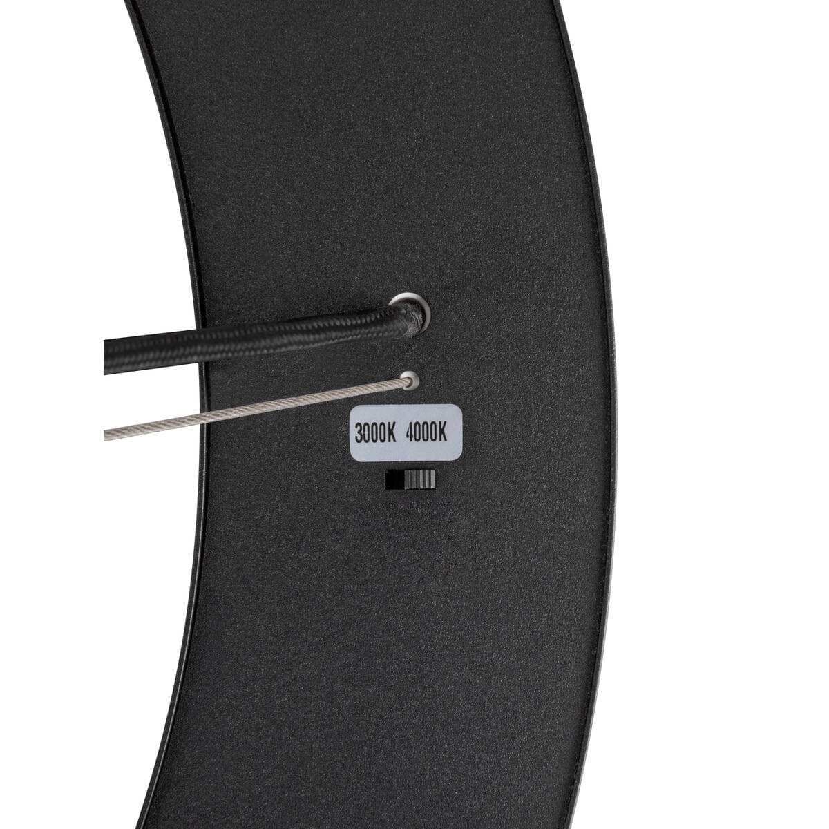 SLV MEDO® RING 90 — фото 5