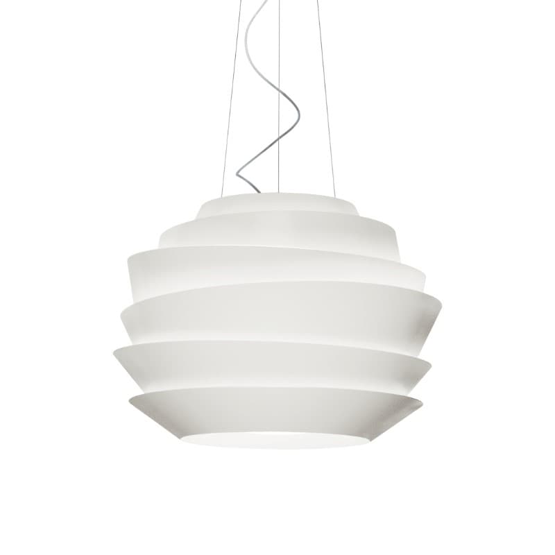 Foscarini Le Soleil — фото 2