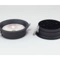 FALDI Корпус светодиодного светильника типа DownLight встраиваемый CID L — фото 7
