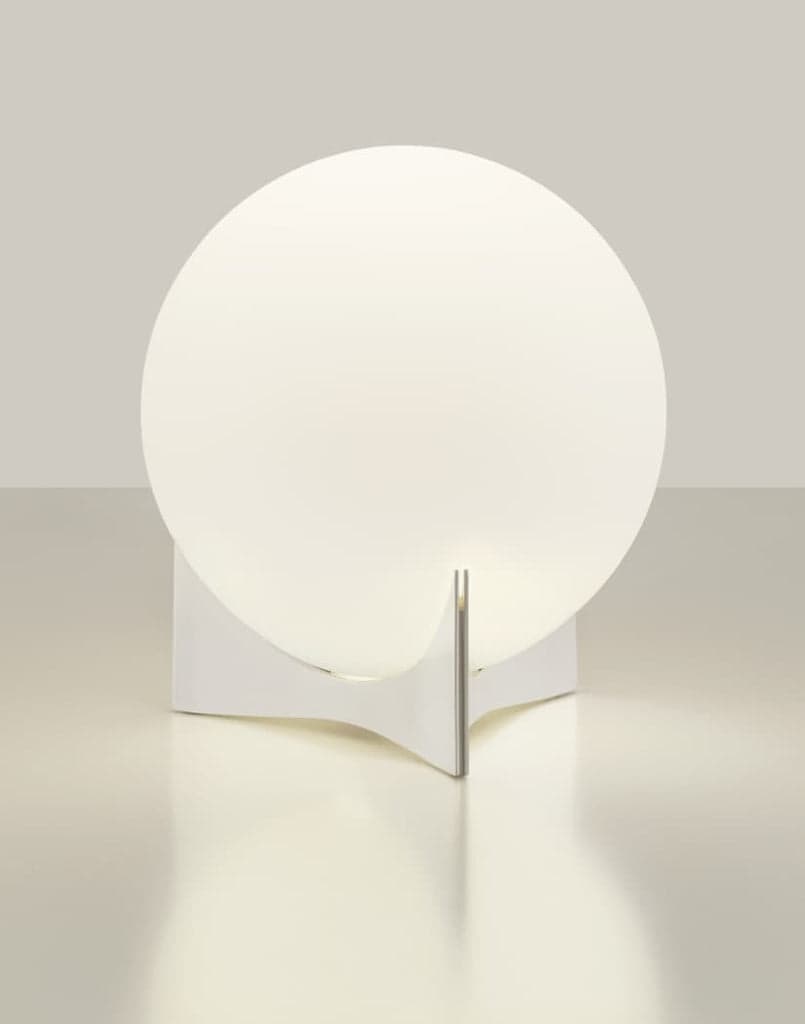 Terzani Oscar table lamp — фото 7