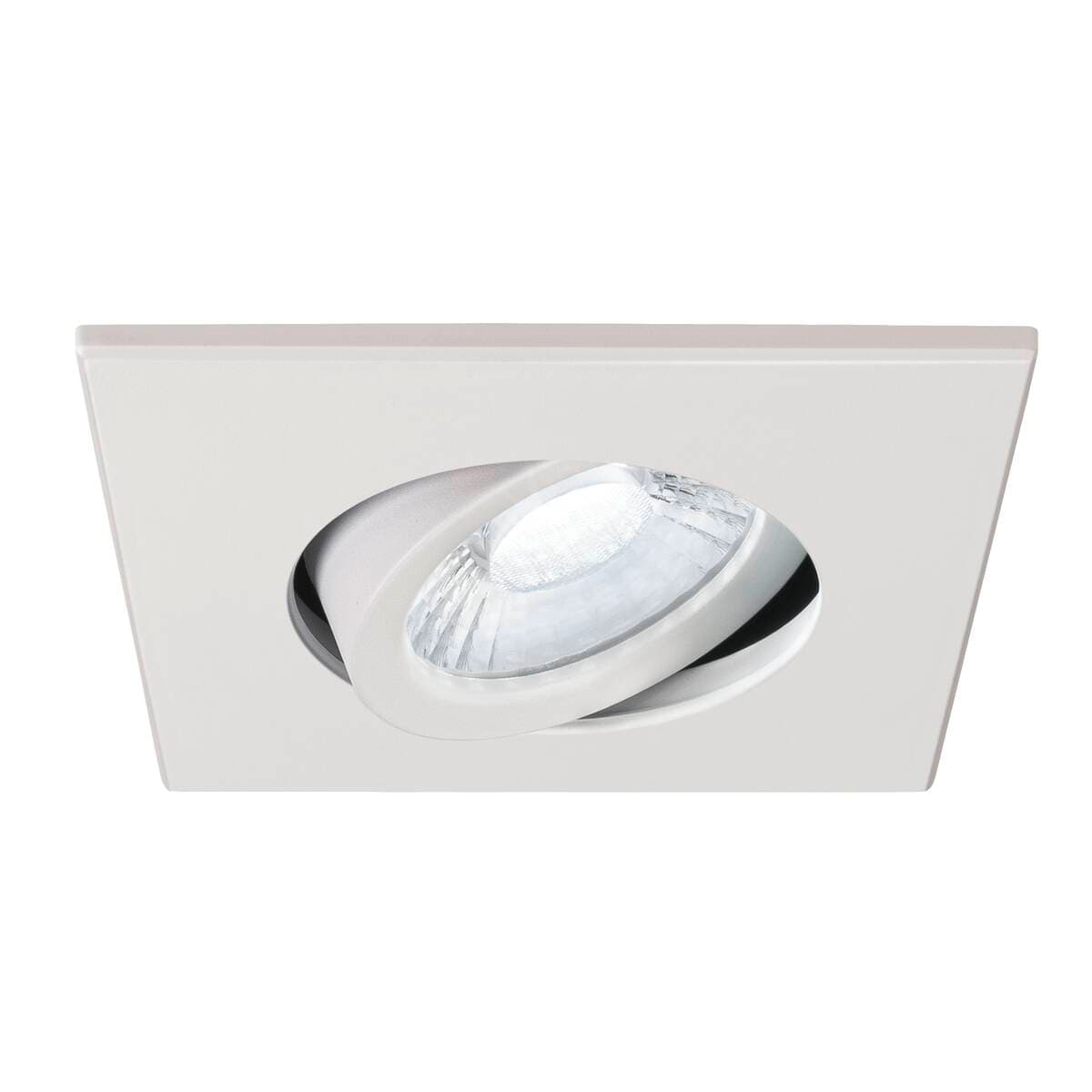 SLV UNIVERSAL DOWNLIGHT MOVE PHASE Einbauleuchte — фото 43