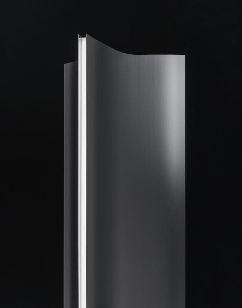 Terzani Stanley floor lamp — фото 11