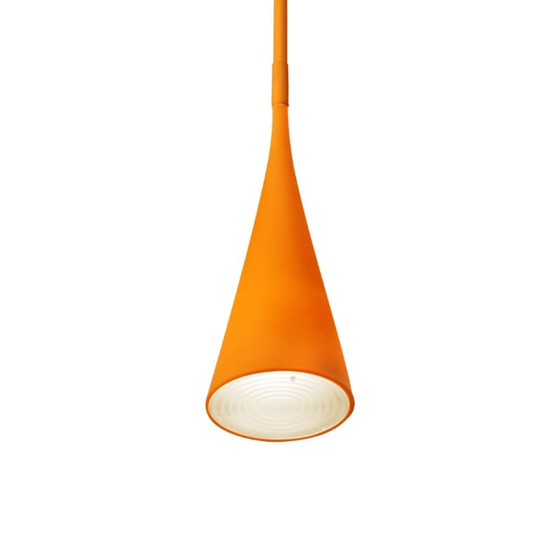 Foscarini Havana Outdoor Sospensione — фото 10