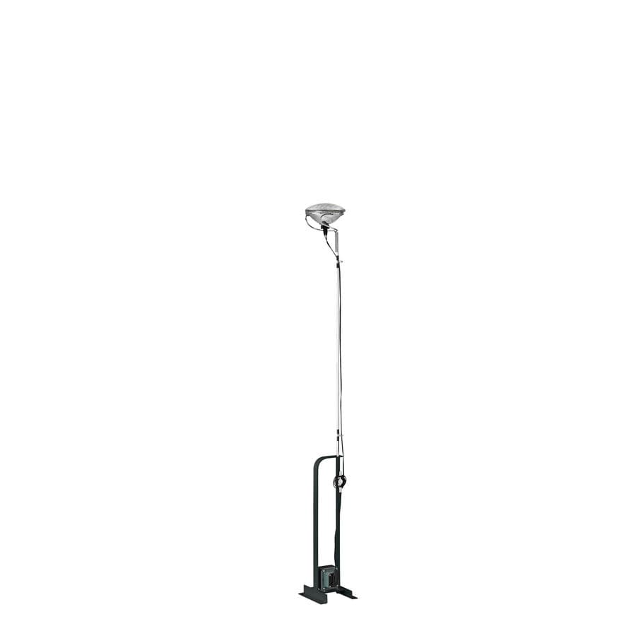 Flos Toio Led — фото 2