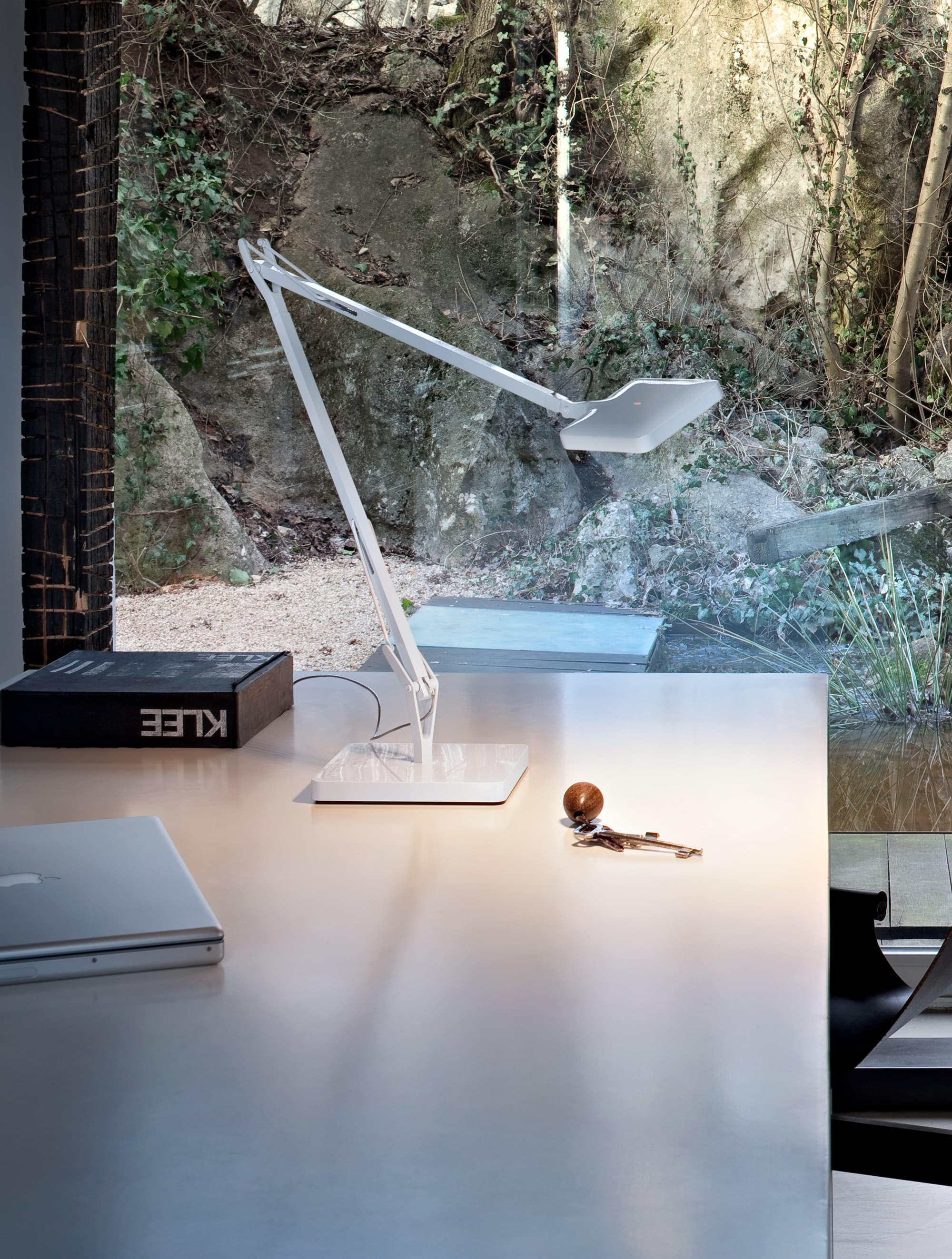 Flos Professional Kelvin Led — фото 9