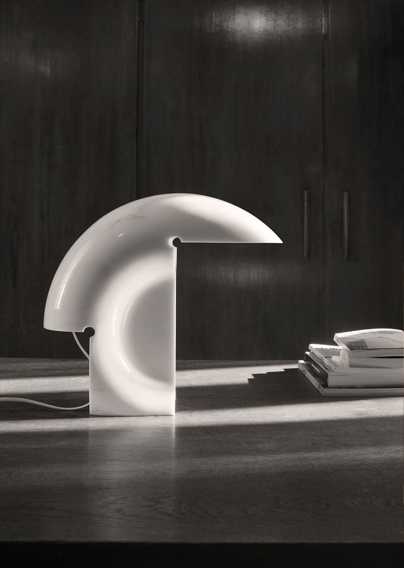 Flos Professional Biagio — фото 6