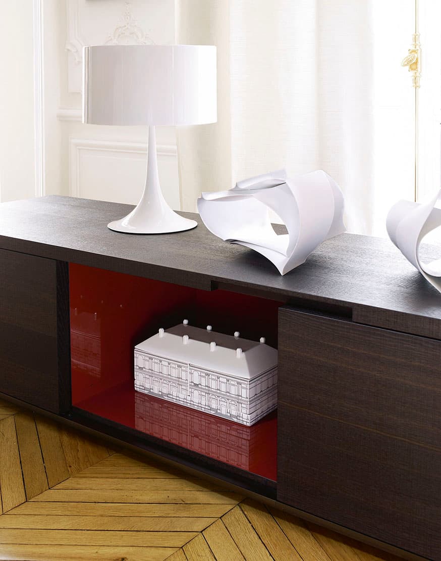 Flos Professional Spun Light Table — фото 5